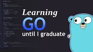 🔔🔔Coding my first startup CivilPrep 🔔🔔(Philippines Civil Service Exam preparation website)🔔🔔