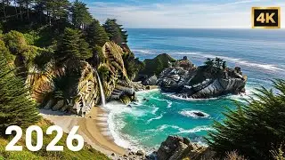 Ultimate Deep House Mix 2026 🌃 Late Night Chill Grooves & Smooth Atmosphere Vol.20