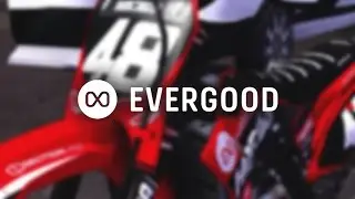 Mx Simulator - 2017 Evergood MX