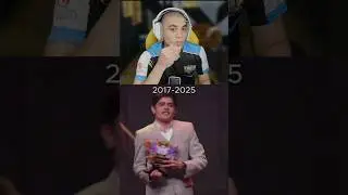 Booyah Award 2025 Tonde Gamer Roast Ajjubhai and Ayush bhai |  #tondegamer #booyah #awards