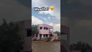 #trending #trendingshorts #trendingsong #viral #viralshorts #shorts #reels #weather #govtofficers