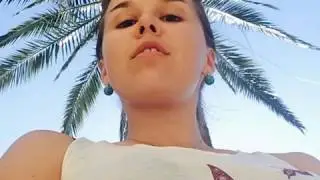 'Three Birds in the Clip'  -  Connie Talbot (2008) feat. Maria Eshpai (2017)
