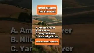 How many score did you get?🧐#geographyquiz #knowledgequest #quizgame