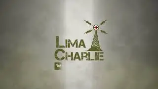 Lima Charlie Veteran Peer Support Group