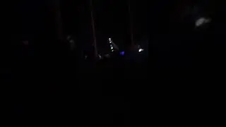 Edc 2017 day 3 - ATB - fall into you