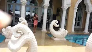 Caliente Quartet