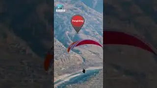 5 Must Things to Do in Manali 🥀🥰#shorts #manali #yt #viral #shortvideo #youtube #paragliding