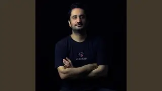 Pa de Bara Ke