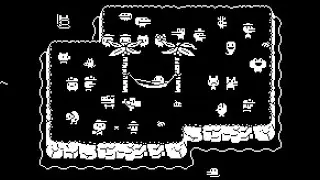 Minit 112% NG+ | No Commentary Gameplay