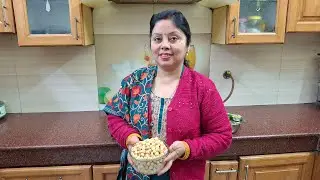 Amritsari Pindi Chole  and Aloo Stuff Layer Parantha Recipe Live #pindichole #alooparantha #live