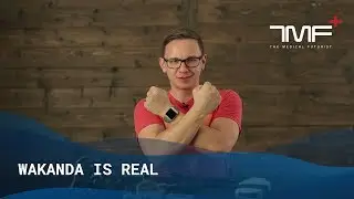 Wakanda Is Real: Digital Health In Rwanda - The Medical Futurist