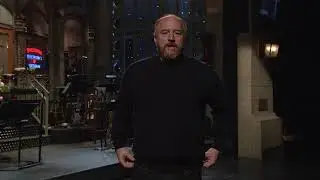 Rihanna Bitch Better Have My Money (Live at SNL 2015) Full HD