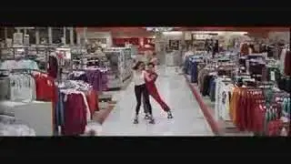 Betty Boo - Where Are You Baby?  Career Opportunities