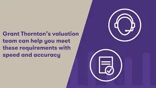What is a purchase price allocation?