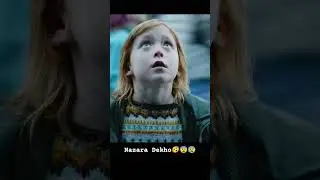 english movie scene 🫨😰😨last end #viral #bollywood #music #hollywood #music #facts #faith #beats