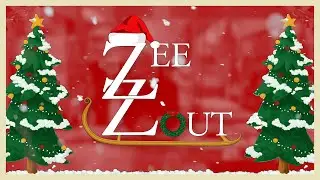 Instructievideo Kerst Menu