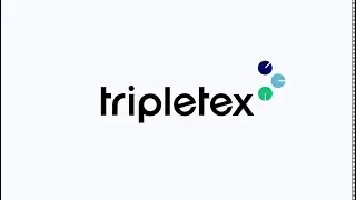 GP Gruppen og Tripletex samarbeider med Det Norske Bl&aring;seensemble om regnskapet.