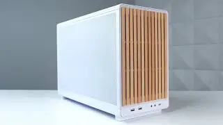 Building a $5000+ Commissioned Gaming PC! (Ryzen 9 9950X3D and RTX 5090)