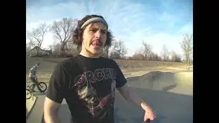 FBM- Random promo...