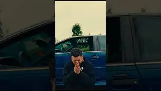 Nijjar  God Did WhatsApp Status God Did Song Status Full Screen #shorts #youtubeshorts