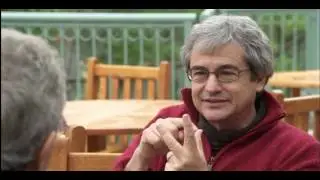 CTT quantum cosmology1