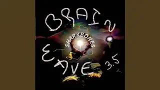 Brain Wave 7.0