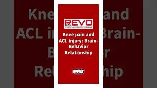 Empowering Knee Health: Your Path to Resilience & Movement