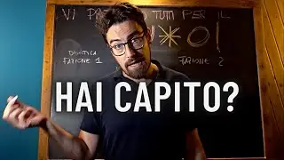 Il business della musica vi prende per il C**O.