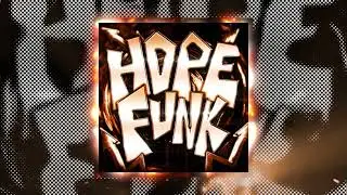 HDPE FUNK - 36 KINGDOM x WUYS