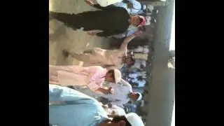 hangu attan muhammad khawaja 1
