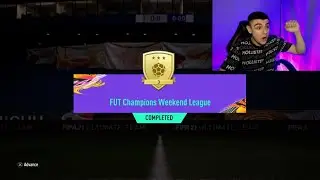 GOLD 3 REWARDS ARE CRACKED!