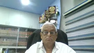 Chapter 32, Special Audit U/s.66(1) of CGST Act by third party ,(EnglishVersion) dt.13,6.2020