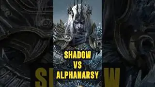 🚨 FINALLY Using Them!🚨Shadow vs Alphanarsy S3 GUIDE #dragonheirsilentgods  #dragonheir