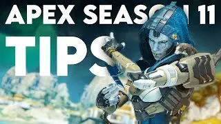 Apex Legends - TIPS QUICK for storm point