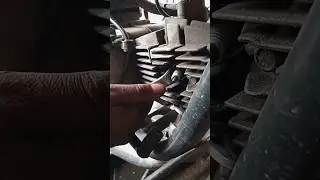 Passion Plus ka plug saaf karne ka tarika