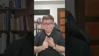 Clinical proofs must be clearly documented in your PhilHealth claims