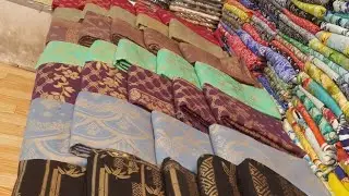 Banarse jacquard 100.100 pure Lawn Baranded suits in wholesale price ma online order  all pakistan