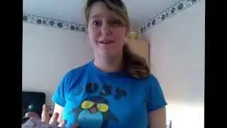 Tasha reviews 