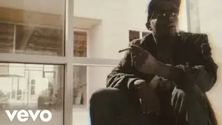 Free.DOM & DEon LEon - Windows (Official Music Video) [Prod. Kid Ocean] (Dir.By SoloVision)