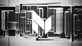Heuse & Tom Wilson - Ignite