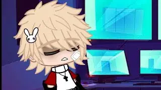 Tokyo revengers reage a tiktoks deles|mitake|bajifuyo