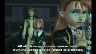 Let's Play Xenosaga Episode 1: 69