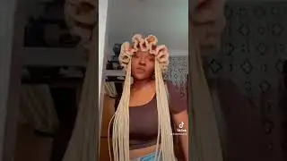 You want tutorials for this beautiful chelly hat then kindly please the subscribe button