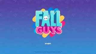 🔴🔵Fall Guys (Join Now!!) Playing With Viewers🔵🔴