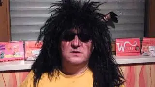 384 Tierwitze - Walter erz&auml;hlt Witze des Tages