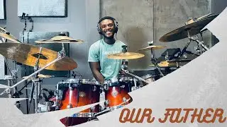 BJ Putnam -Our Father