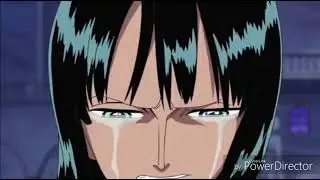 One piece amv [Unstoppable] -Neffex