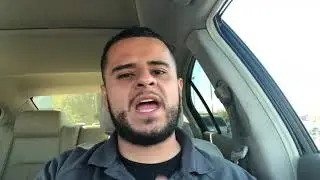 First time I watched porn + Q&A