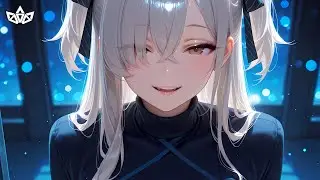 Stryfe - Sem Compromisso (Super Slowed) [PHONK]