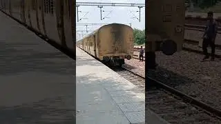 Pataudi Road Railway Station